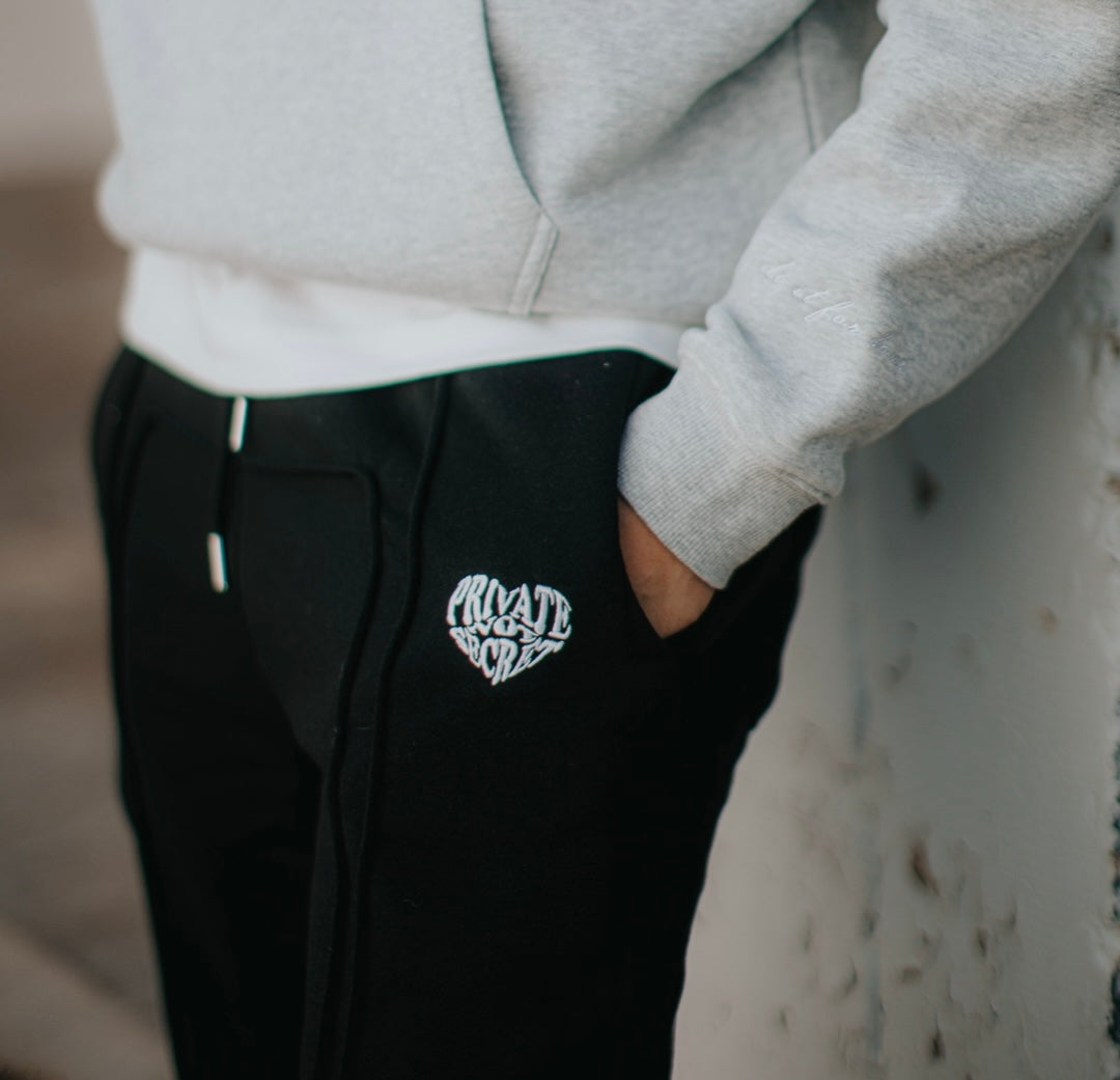 Do it for love - Sweat pants
