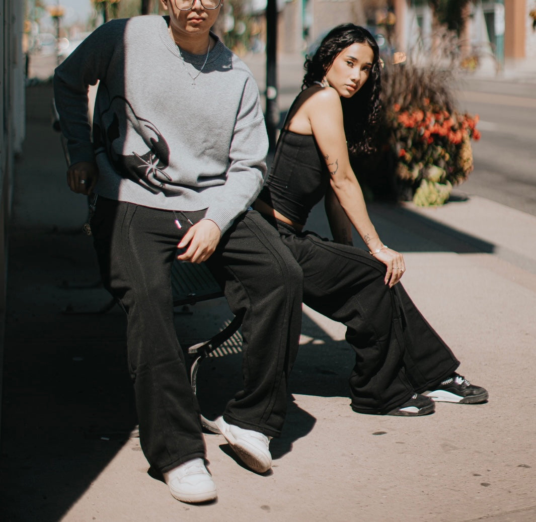 Do it for love - Sweat pants