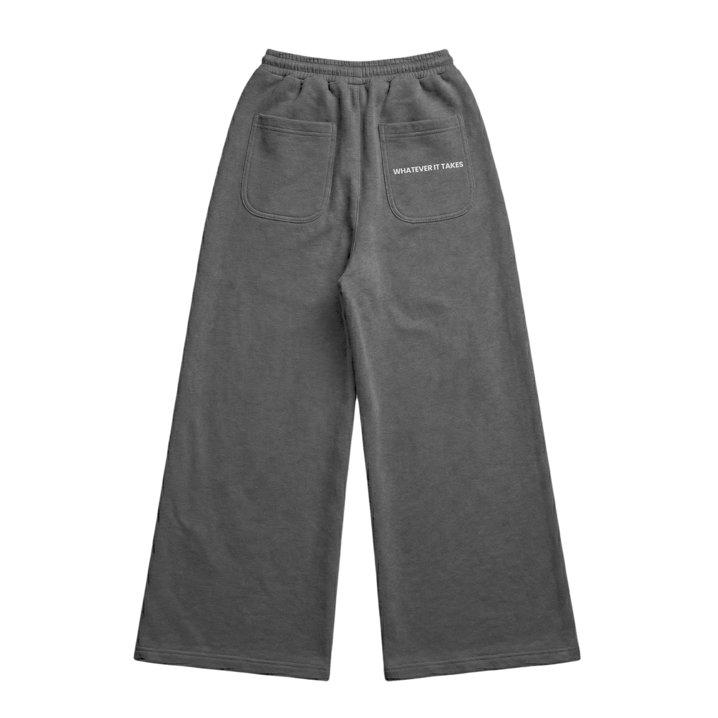 Whatever it takes - Sweatpants