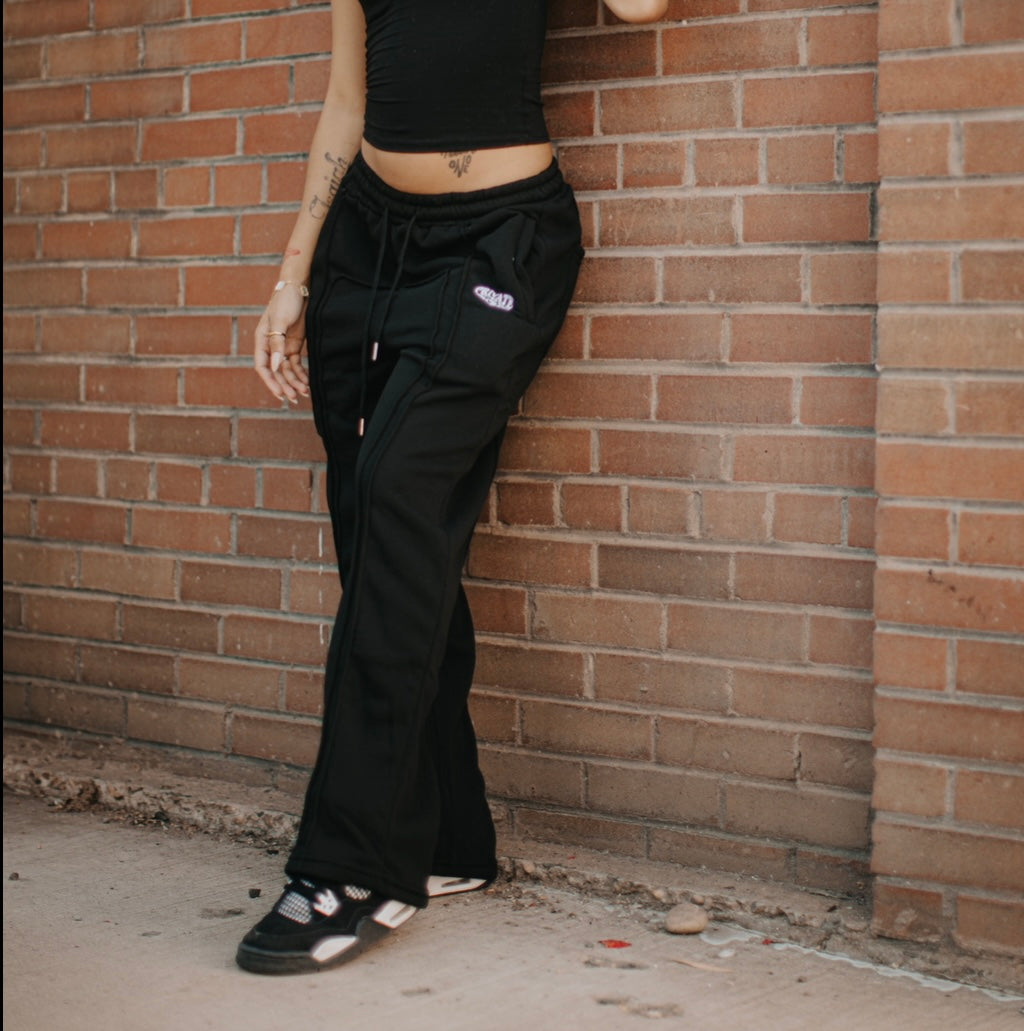 Do it for love - Sweat pants