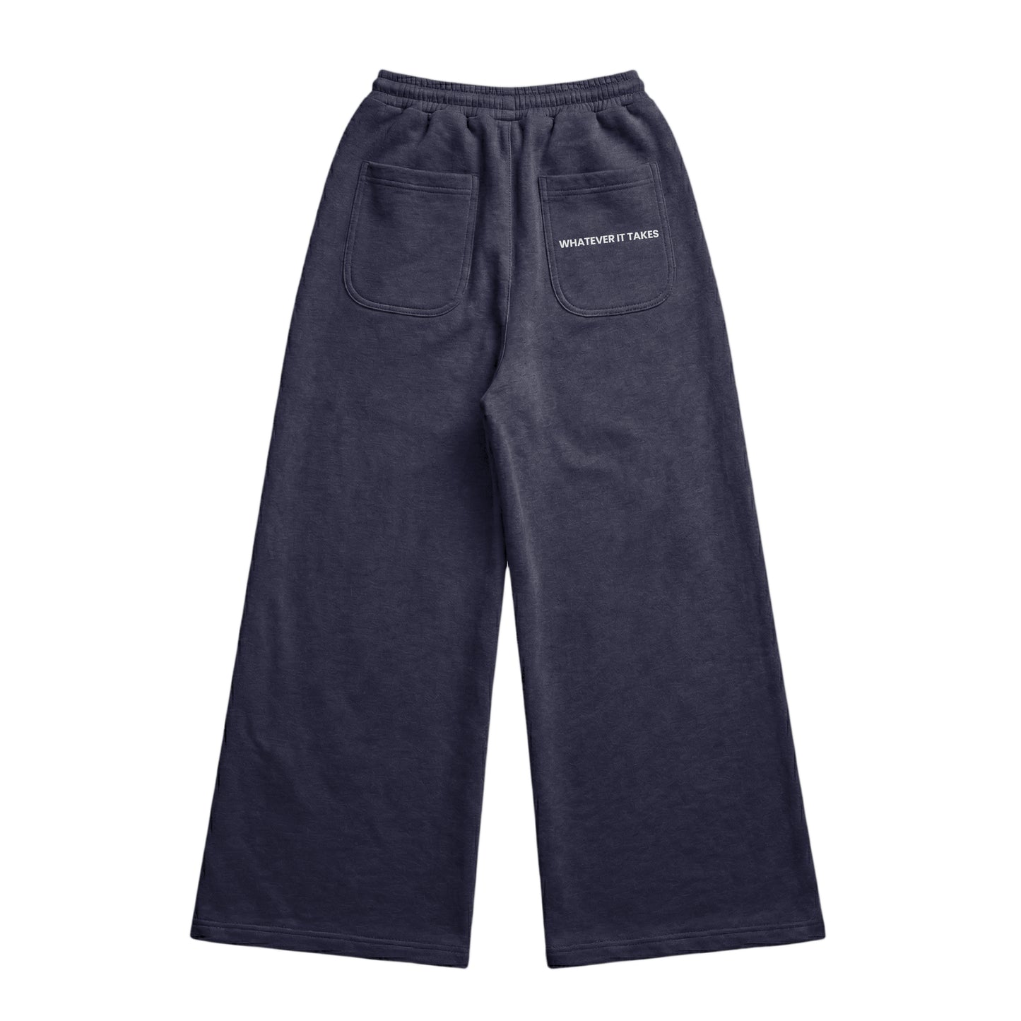 Whatever it takes - Sweatpants