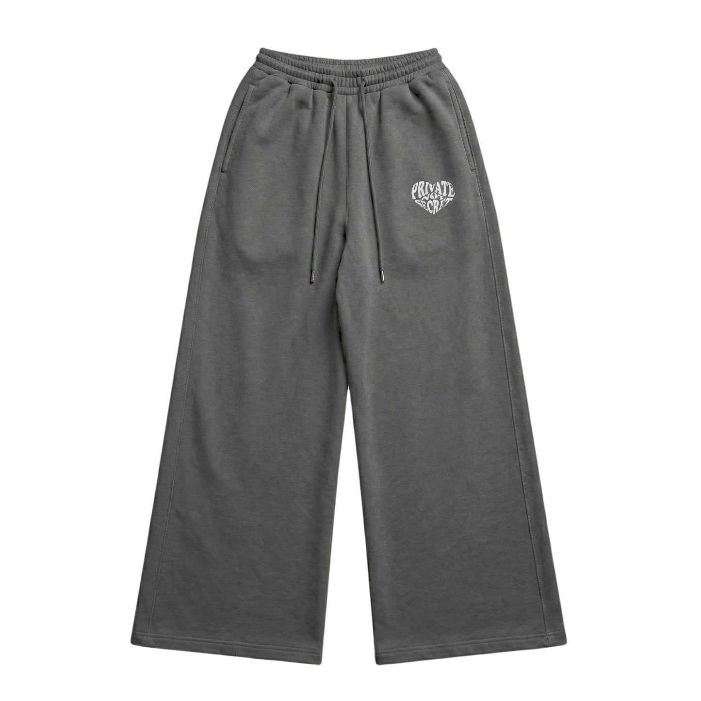 Whatever it takes - Sweatpants