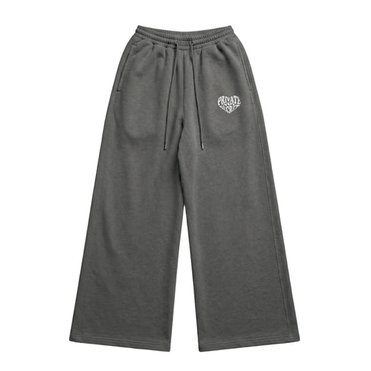 Whatever it takes - Sweatpants