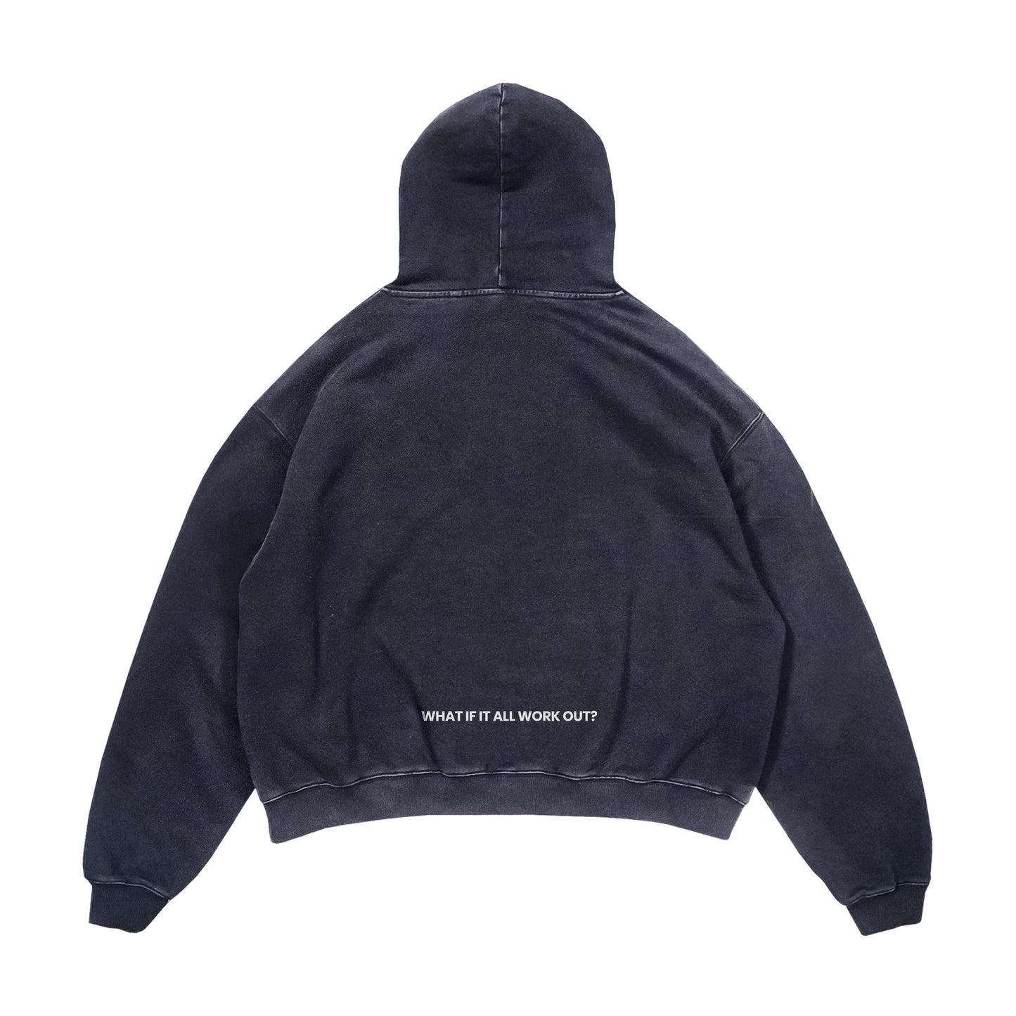 PrivateNotSecret- Essential Set (Tracksuit)