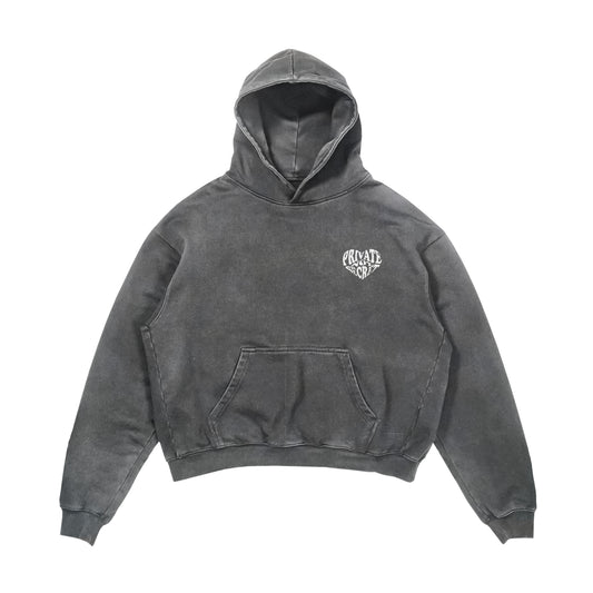 PrivateNotSecret- Essential Set (Tracksuit)